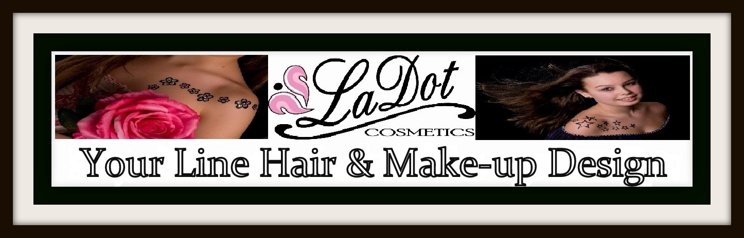 Heren kapper in Hoedekenskerke bij Your Line Hair Design, de kapper in Hoedekenskerke!