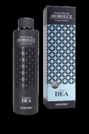 Horolux wasparfum Dea