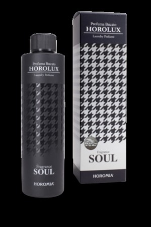 Horolux wasparfum Soul