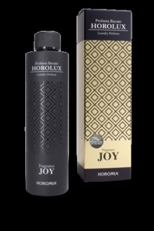 Horolux wasparfum Joy