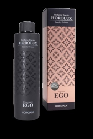 Horolux wasparfum Ego