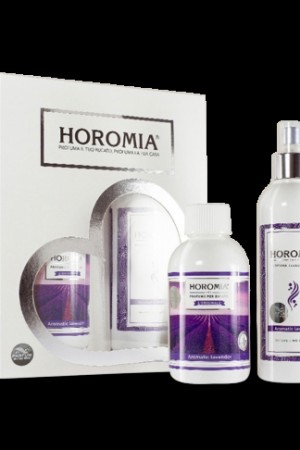 horotwins geschenkdoos Aromatic Lavender