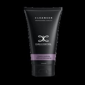 Cleanser 75ml